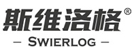 高端門(mén)窗定制-合肥鑫菲展門(mén)窗有限公司